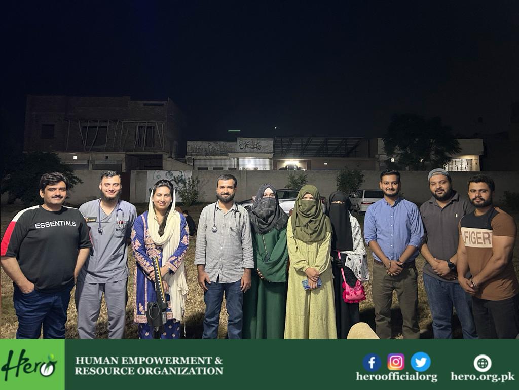 heroofficialorg's tweet photo. Hero organized a free medical camp in Bahawalpur outskirts, providing free check-ups, medicines, and expert consultations.Miss Sumera Malik, former MPA, and Spokesperson to the PM visited the FMC and appreciated the team. Our commitment to accessible healthcare continues. https://t.co/sXVo0ltZL4