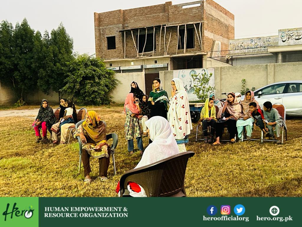 heroofficialorg's tweet photo. Hero organized a free medical camp in Bahawalpur outskirts, providing free check-ups, medicines, and expert consultations.Miss Sumera Malik, former MPA, and Spokesperson to the PM visited the FMC and appreciated the team. Our commitment to accessible healthcare continues. https://t.co/sXVo0ltZL4