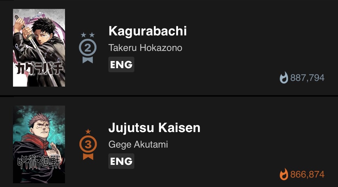 Curry - gojo I love you 🎀 tweet media