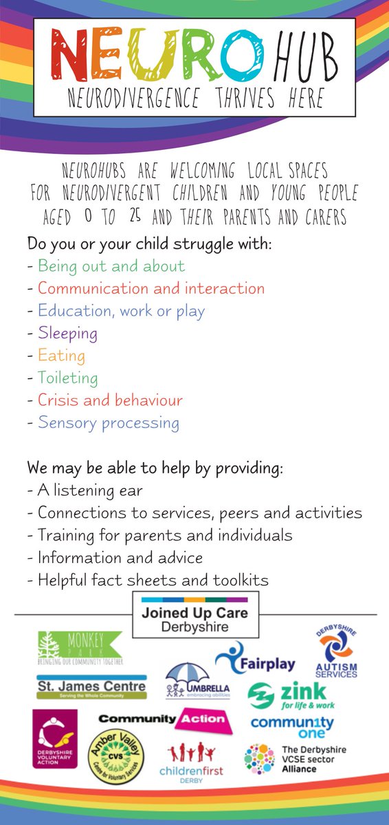 HGSA Inclusion and Wellbeing tweet media