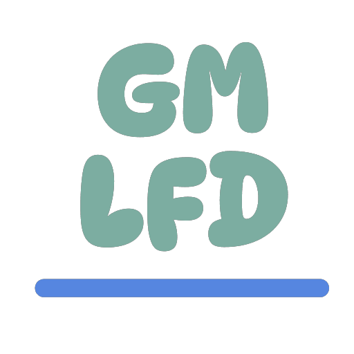 DankASF1981's tweet photo. Gm ..... LFD-🟩💚
#DankASF #DankNation
#THANOS 😁🤍💛🩷❤️🖤 https://t.co/3kKVtL6ZRq
