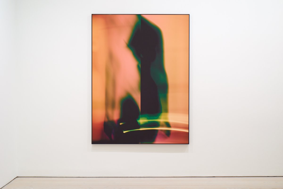 ArtRabbit's tweet photo. πLondon: Future Focus at #ParallelLondon is a new programme exploring contemporary shifts of photography.
π
Opening reception on 19 Oct
π https://t.co/tocf0wuyNt https://t.co/WoCYiuCoB3