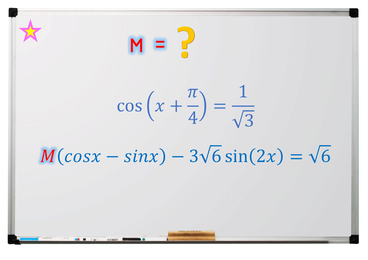 Math_Lightning tweet picture