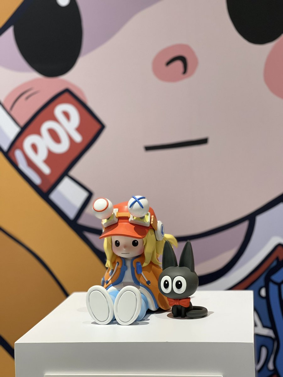 seamerdross 🍭🙃 tweet media