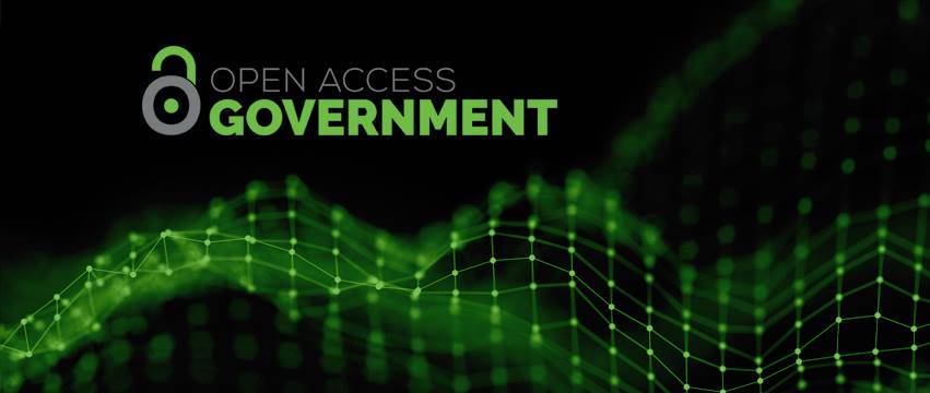 ✍️ Just recently, a profile piece for #AccelWater that we wrote for the October 2023 issue of <a href="/OpenAccessGov/">Open Access Gov</a> was published. You can read more about it in the link below. 👇

💡 accelwater.eu/accelwater-at-…

#EUprojects #HaDEA #GreenDeal #H2020 #agrifood #circulareconomy #freshwater
