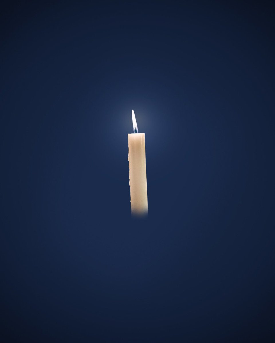 OBOS Damallsvenskan har sorg. Våra tankar går till de anhöriga och de drabbade efter måndagens fruktansvärda attentat i Bryssel.

Ta hand om varandra.