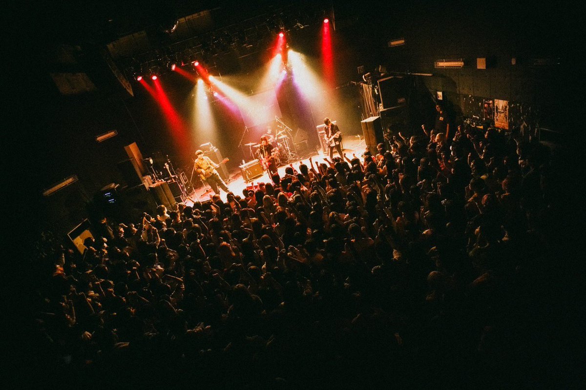 アンと私 tweet media