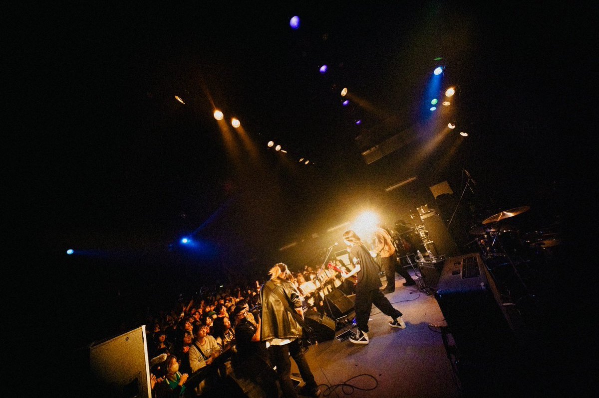 アンと私 tweet media