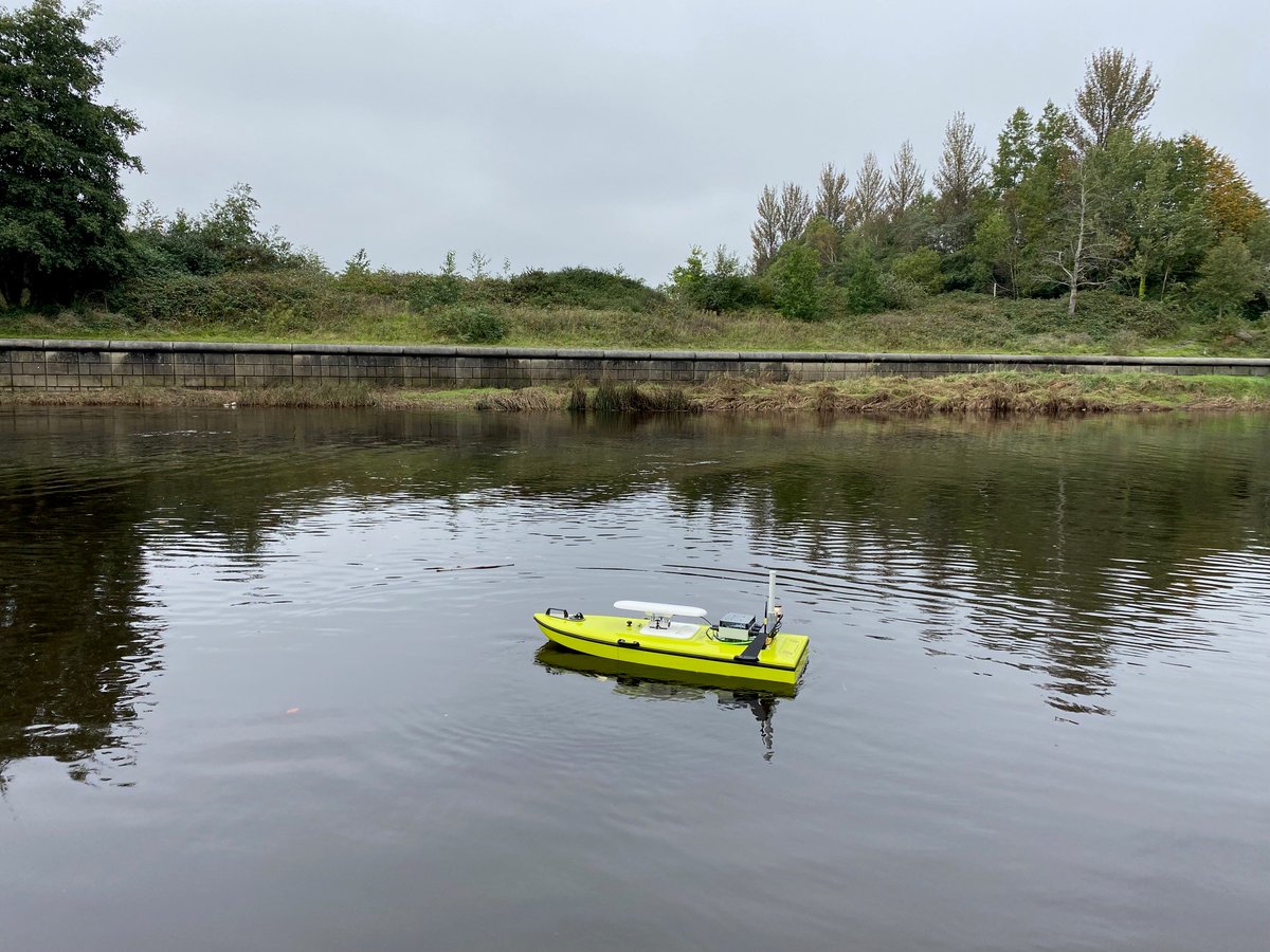 Peter Watchorn tweet media