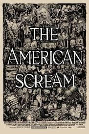 So there is ONE movie I always recommend for the season:  The American Scream.  

Nothing gets me in the mood for Halloween then watching other Halloween people go all out.