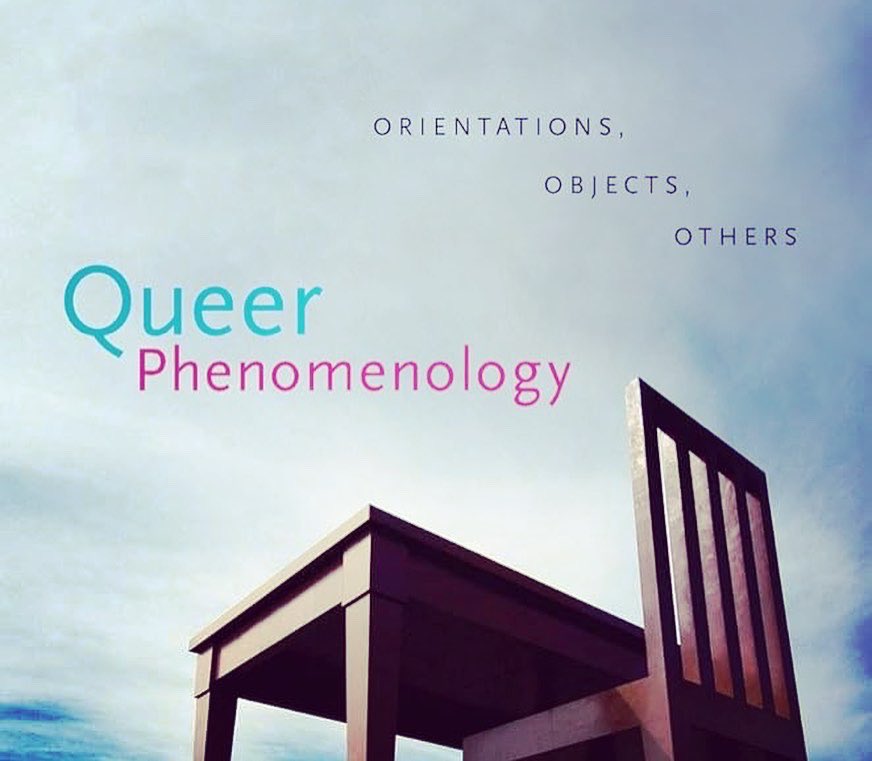 Since @msatweet is next week, I’d like to share! Later this year, I’ll be stepping in as editor of the M/mPrint+ feminist/queer theory forum “Orientations.” Gratitude to @janineutell for leading the way with her tremendous work on this important & dynamic platform. More soon!