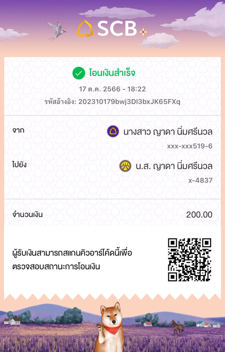 YaSrinwl's tweet image. Gen Z สู้ค่าครองชีพไม่ไหว ผลวิจัยชี้คน Gen Z กำลังลดการใช้จ่าย เนื่องจากมองว่าค่าครองชีพที่สูงขึ้นมาก เป็นอุปสรรคต่อความสำเร็จทางการเงิน | The Structure | LINE TODAY liff.line.me/1454988218-Njb… #LINETODAY #TheStructure