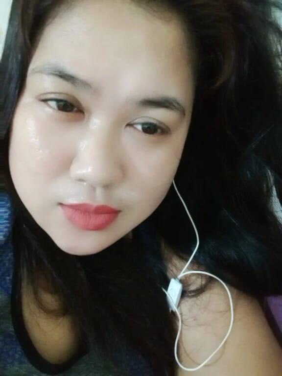 dinaevalina99's tweet photo. Lelah https://t.co/UNxn3vh46u