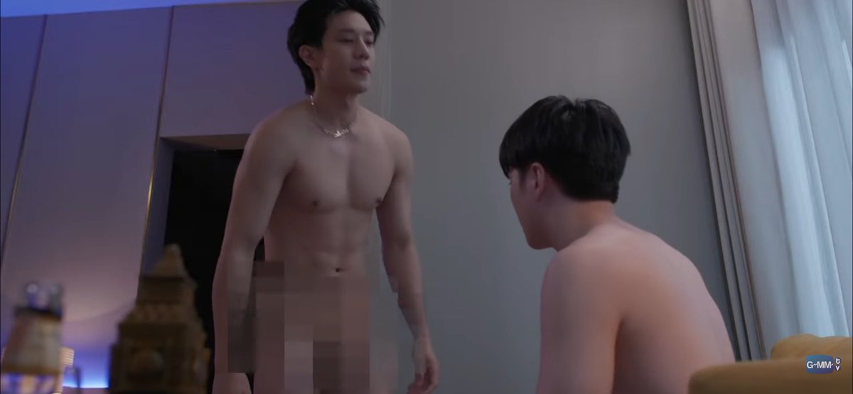 itsmebennn's tweet photo. อยากตาย 🥺 https://t.co/AV2Q0Vx2a0
