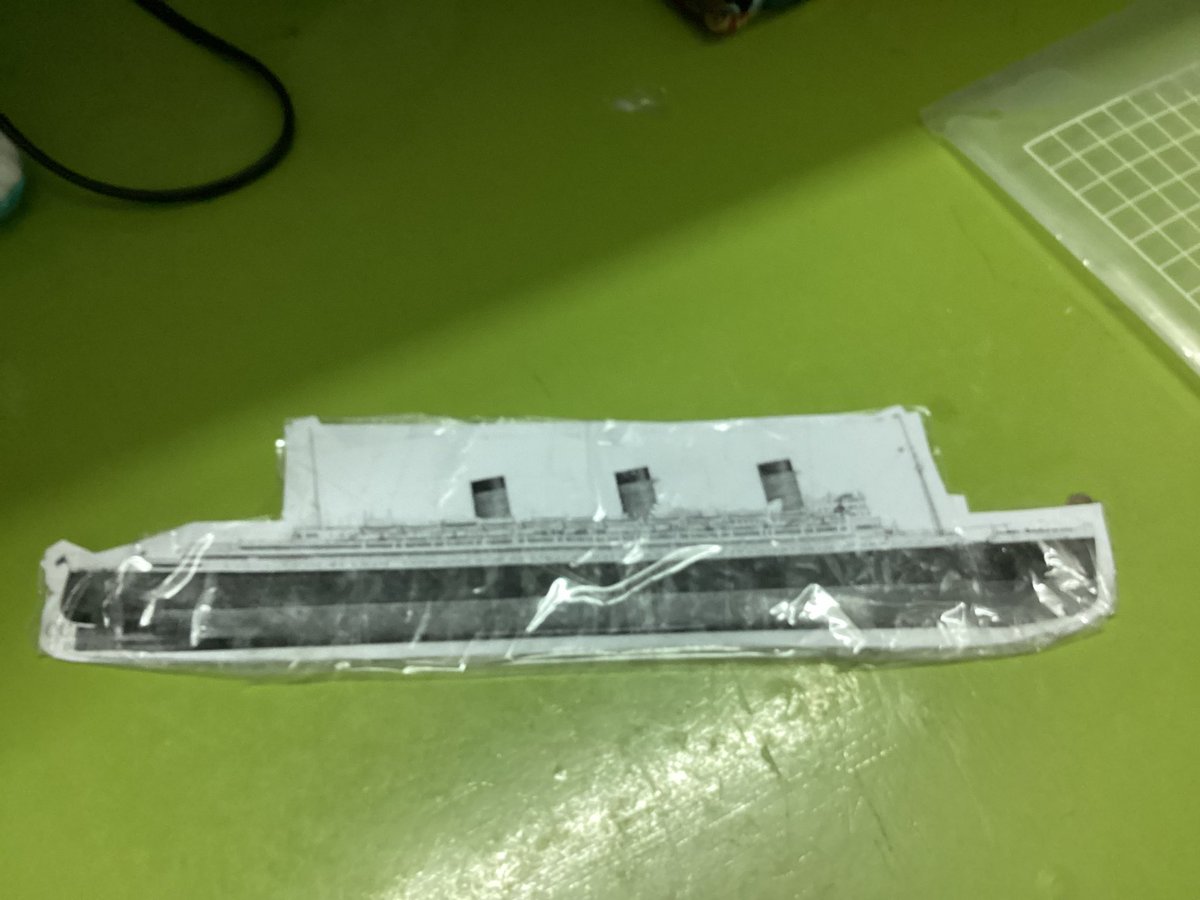 Phuc2013_QMH's tweet photo. New Ship https://t.co/XS5Ep0vwp7