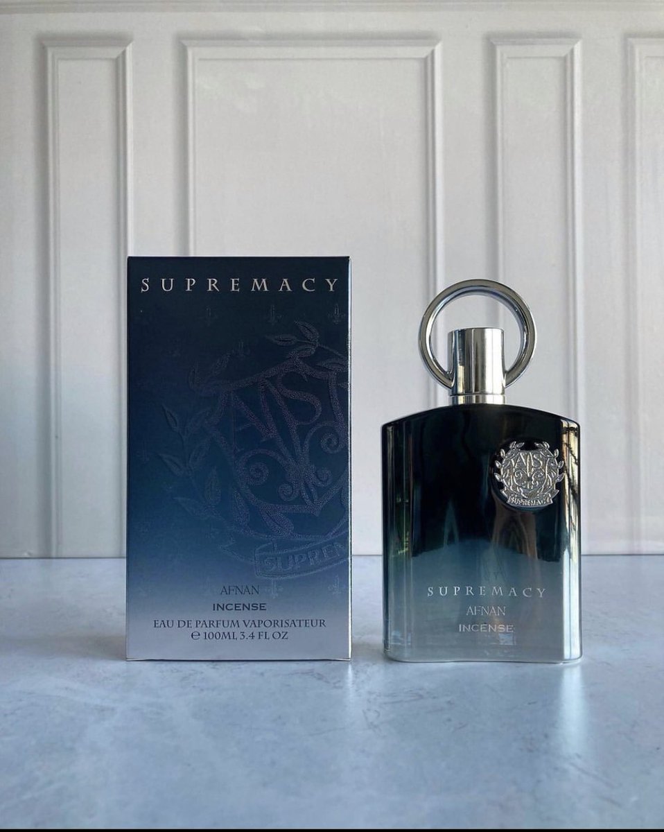 Fragrance__GH's tweet photo. ❄️Afnan Supremacy Incense available

💰Price: GHS600

🚚Delivery nationwide 

📲Call/WhatsApp 0203654032

Kindly RT🤝
.
.
#NSMQ2023 #NSMQQuarters #Shattabration #Shattawale Presec Akufo-Addo D Sarkodie Stonebwoy Ketasco Presec #BlackStars Volta Region  
Mahama Augusco 1 Don Botwe https://t.co/OUdSiy4Pt6