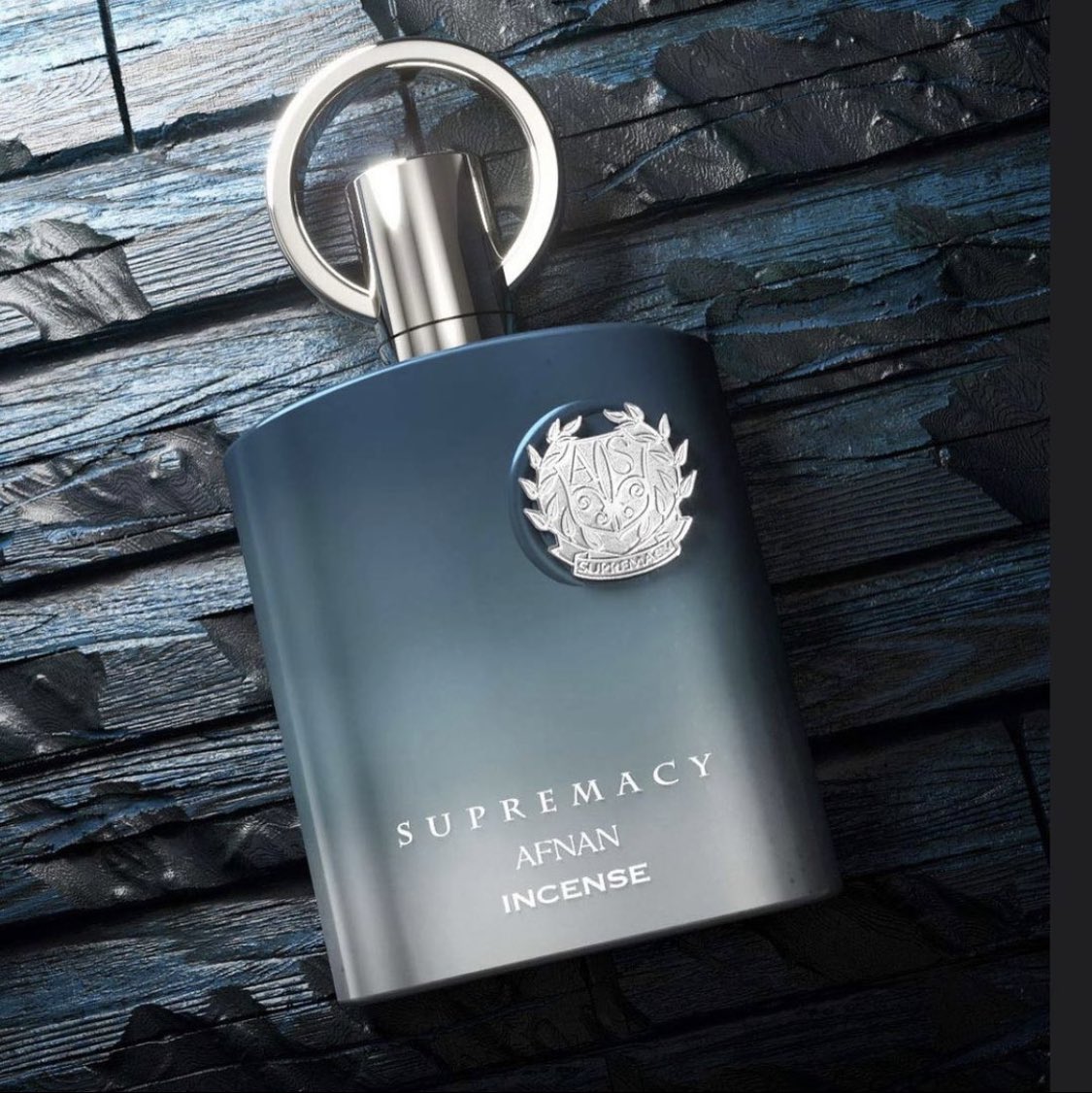 Fragrance__GH's tweet photo. ❄️Afnan Supremacy Incense available

💰Price: GHS600

🚚Delivery nationwide 

📲Call/WhatsApp 0203654032

Kindly RT🤝
.
.
#NSMQ2023 #NSMQQuarters #Shattabration #Shattawale Presec Akufo-Addo D Sarkodie Stonebwoy Ketasco Presec #BlackStars Volta Region  
Mahama Augusco 1 Don Botwe https://t.co/OUdSiy4Pt6