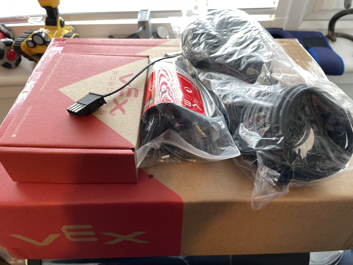 STEM Education tweet media