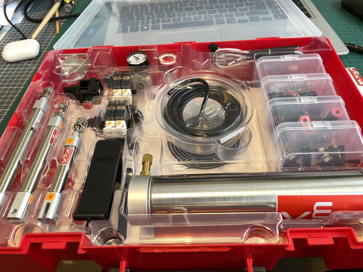 STEM Education tweet media