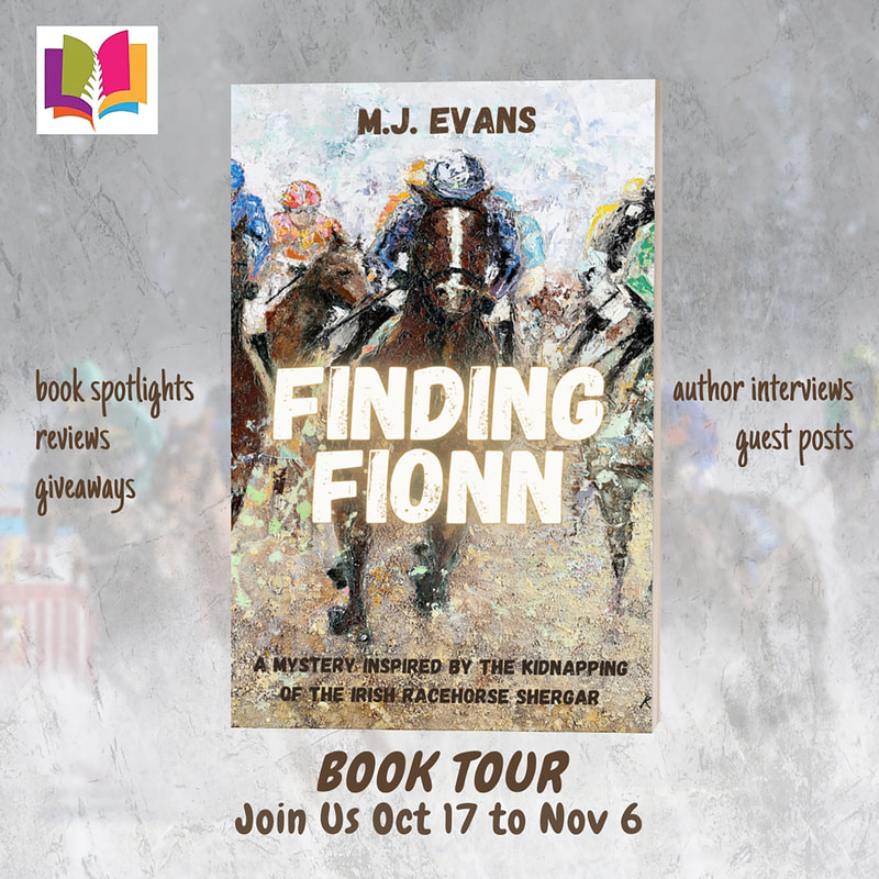 #BookSpotlight: 'Finding Fionn' by M. J. Evans
#yafiction #youngadultfiction #yabooks #fantasy #fiction #youngadultfantasy #reading @iReadBookTours #booktour 
 lieseblog.com/2023/10/17/boo… via @lieseblog