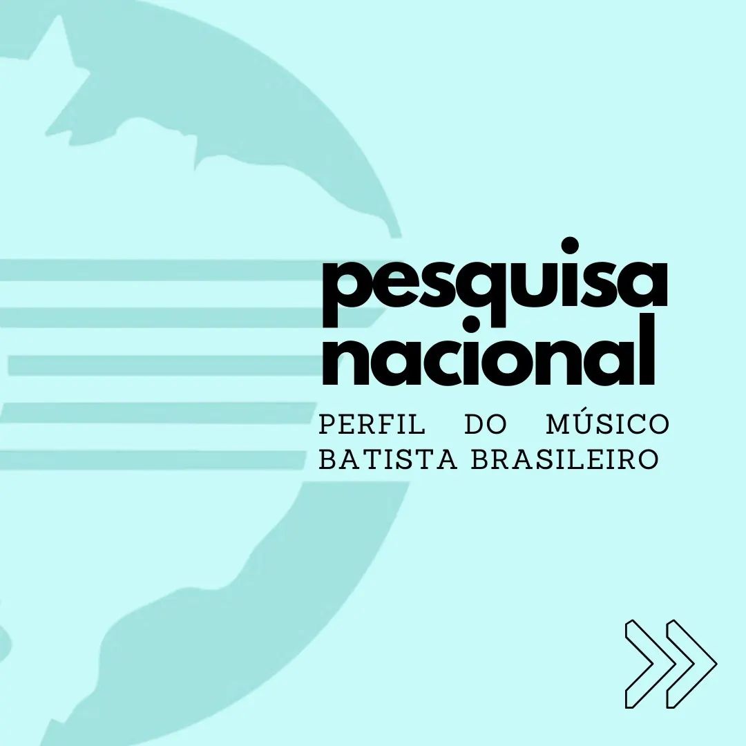 batistasdacbb's tweet photo. 📢🎵Ajude a AMBB compartilhando este link com os músicos da sua Igreja e com as Igrejas da sua região! 

https://t.co/mSROpqvukm

#CBB #AMBB #músicos https://t.co/6Qjcc8prCQ