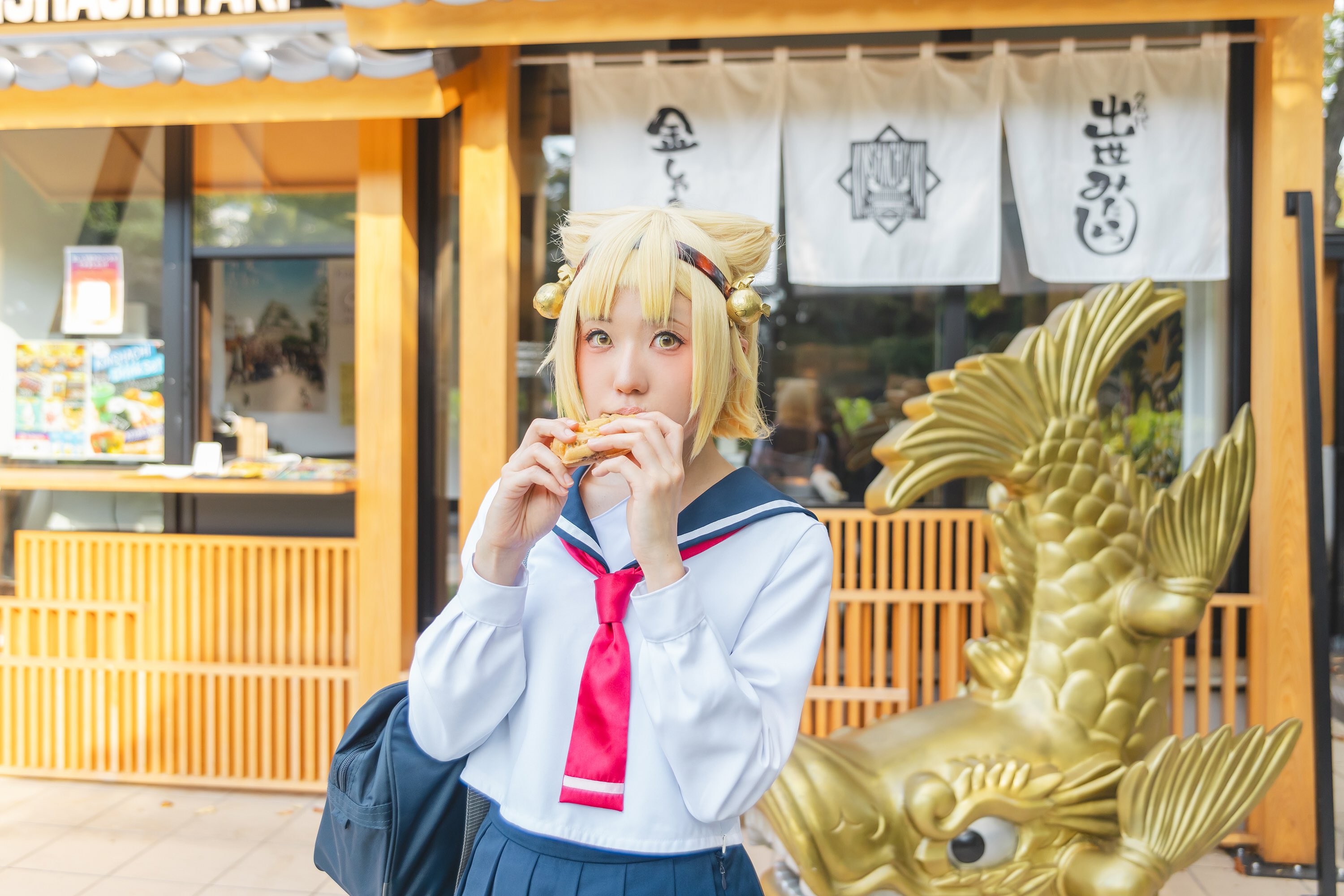 【よっちゃん】 GKeVffbbcAAaKE6.jpg