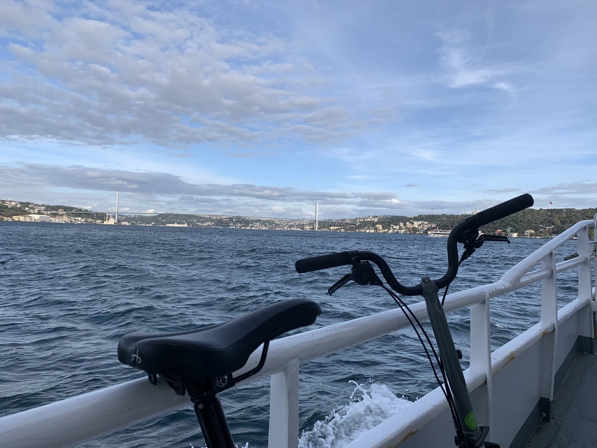 Henk Swarttouw tweet media