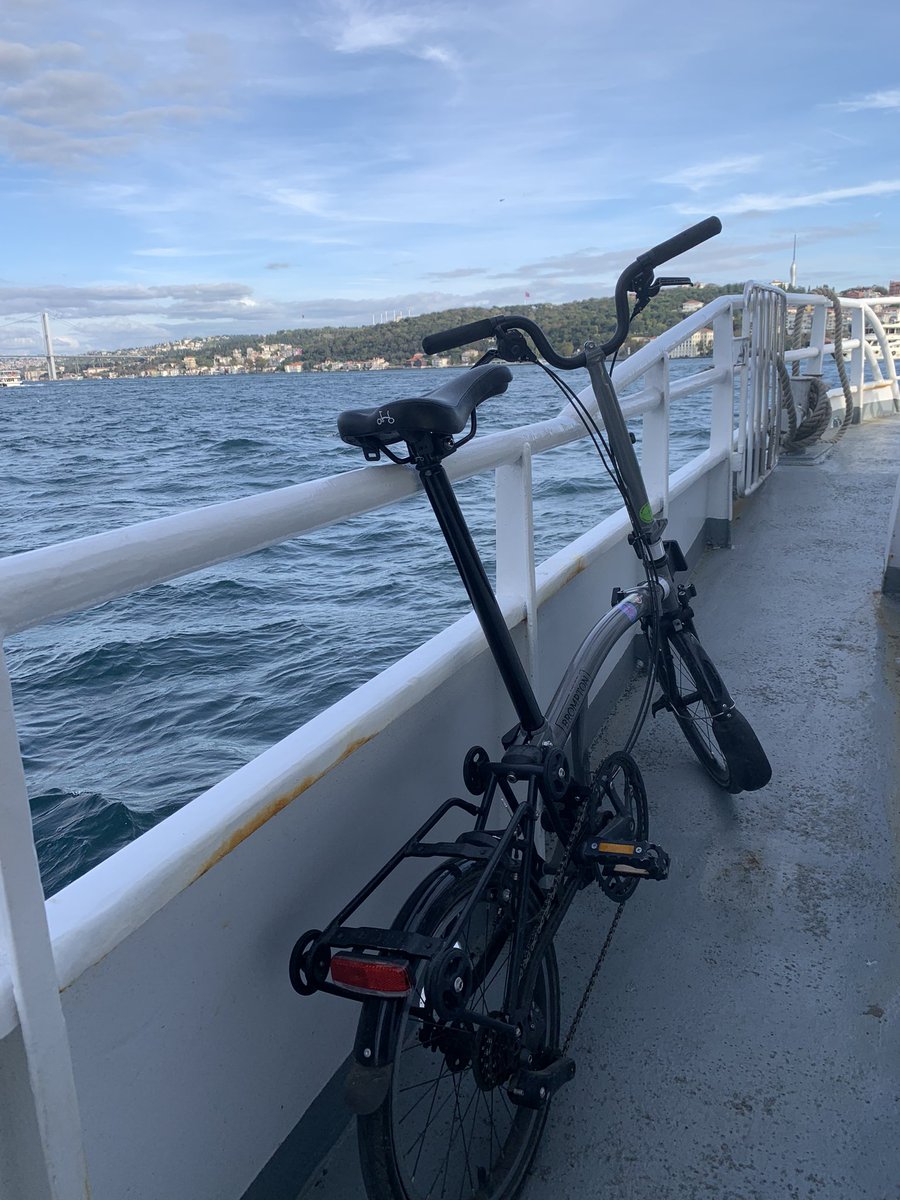 Henk Swarttouw tweet media