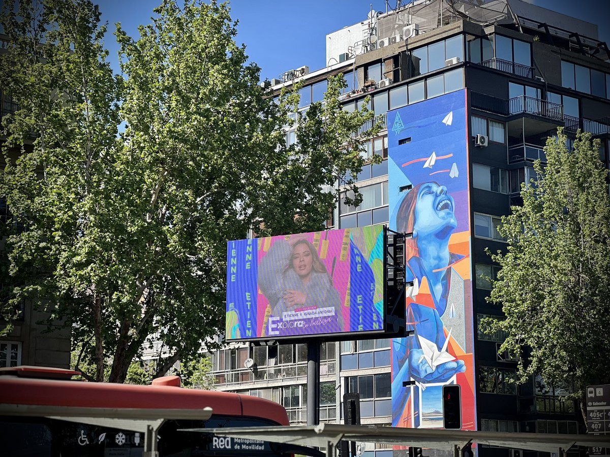 Ministerio del Medio Ambiente tweet media