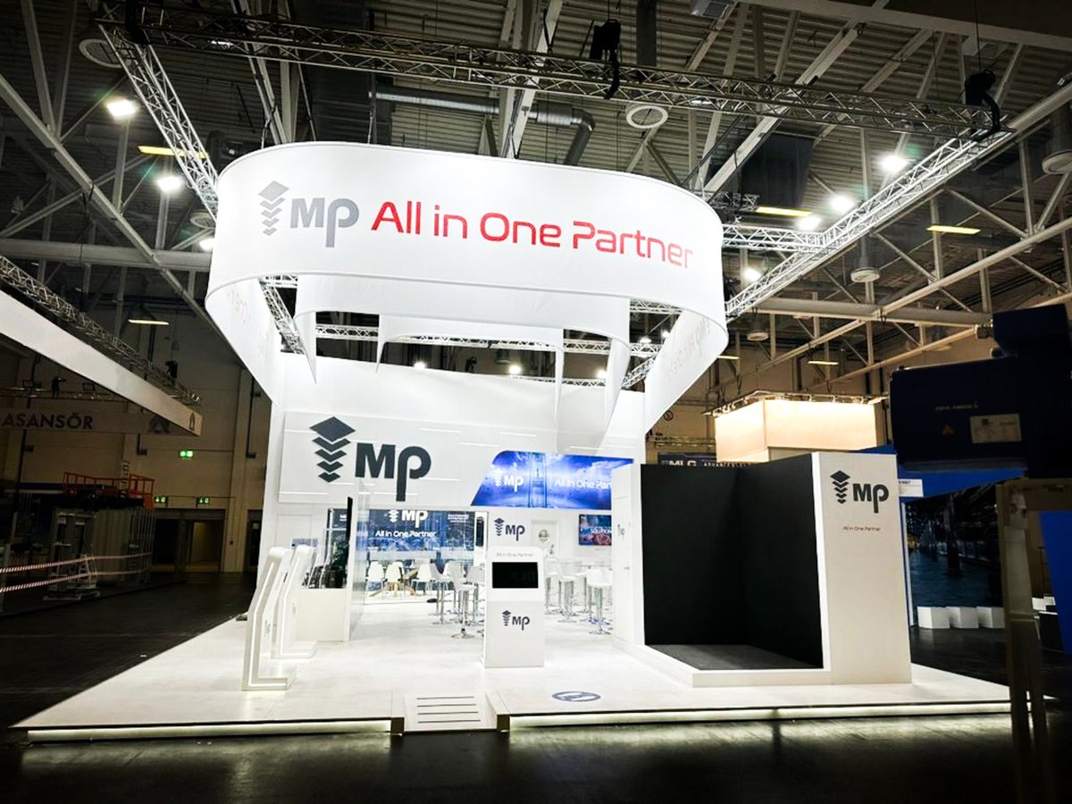 mpascensores's tweet photo. Descubre la #innovación en #ascensores MP en #Interlift, en el pabellón 5, stand 5067 👉
✔️#Ascensoresconectados
✔️#Modernización multimarca
✔️#Diseño vanguardista de la cabina NEW VILITER
✔️Configurador online MP DEBY
ℹ️ https://t.co/zhspfyFnZ8
#movingpeople #AllinOnePartner https://t.co/Sixs5IZLAk