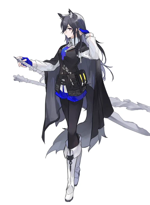 テキ