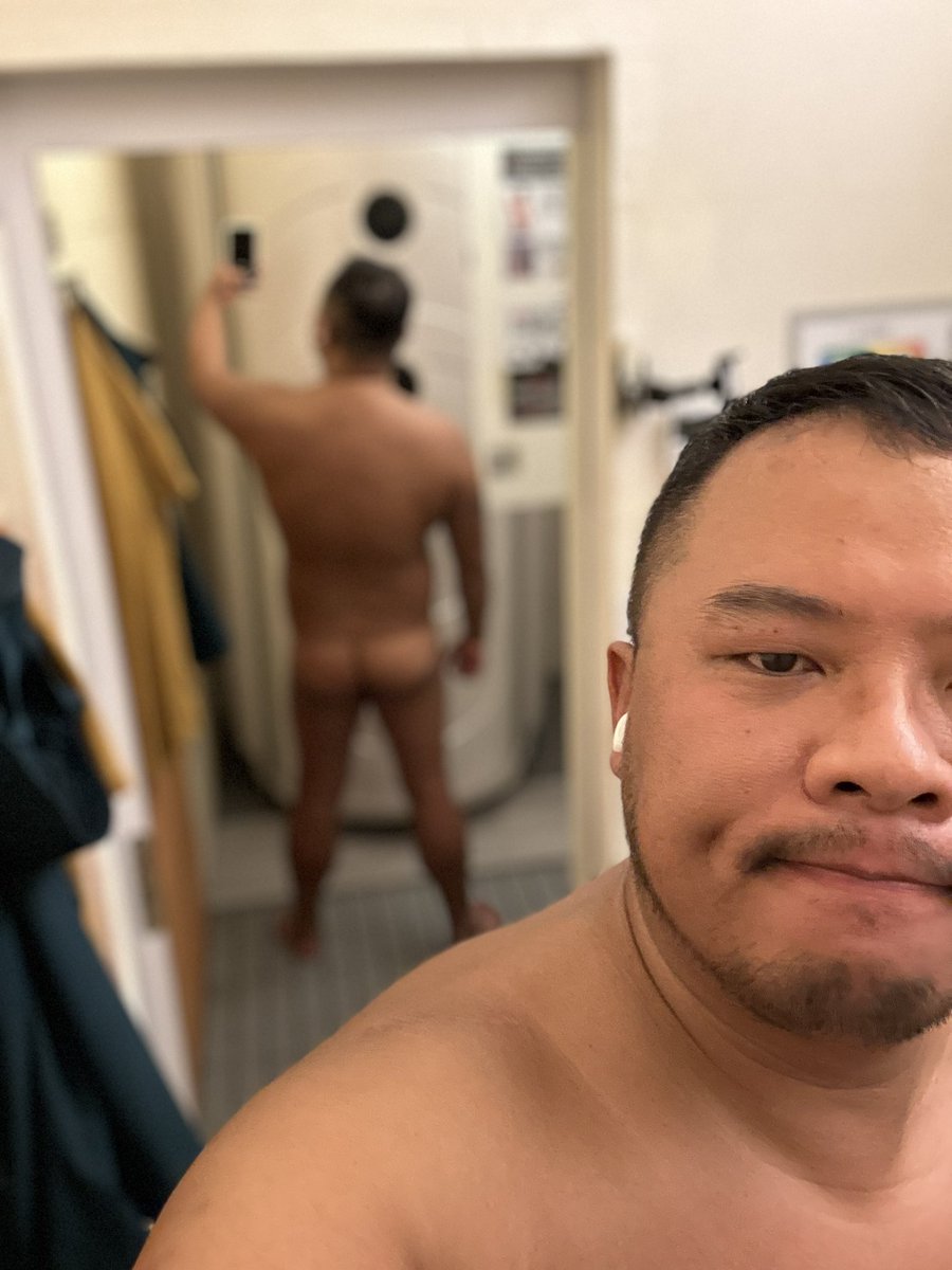 包包 (@baohenda1) on Twitter photo 