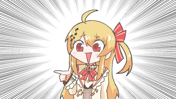 #hololive #Artnose  バカ目!!!!!!!!!!!!!!wwwwwwwwwwwwwwwwwww