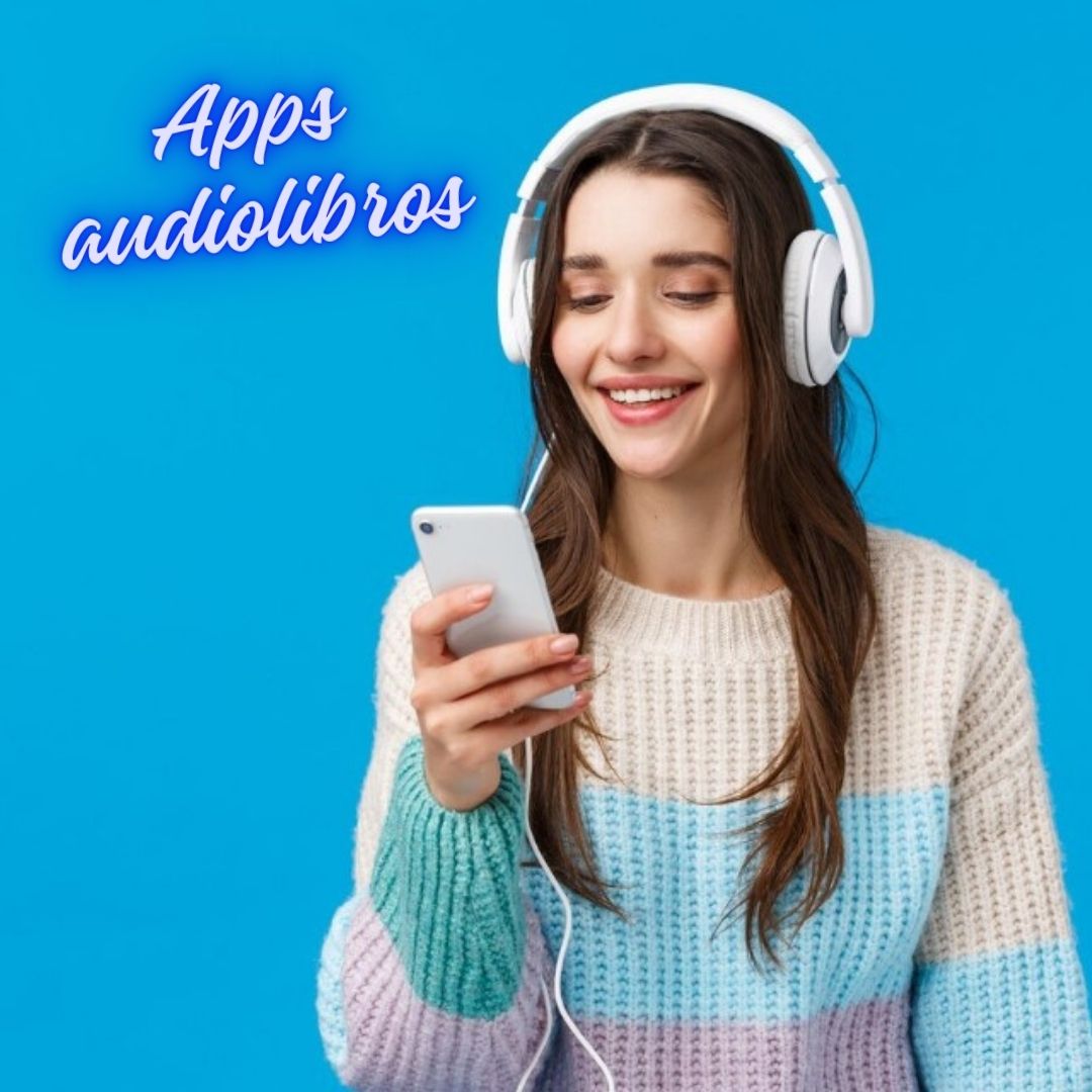 Talento Aragón Joven tweet media