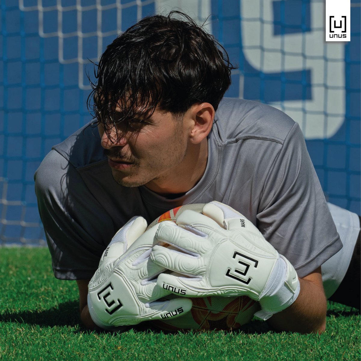 unus_gk's tweet photo. π π¨π‘π¨π¦ β π ππ₯π β
#Unus #Mare #UnusMare #SomosUnus #WeAreUnus #Gloves #Guantes #Goalkeeper #Goalkeeping #Keeper #Goalie #KeeperWorld #GKGloves https://t.co/N8udBGsibu