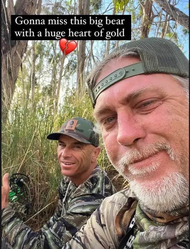 Man reportedly dies after getting unproven stem cell therapy at clinic in Mexico ipscell.com/2023/10/man-di… #stemcells