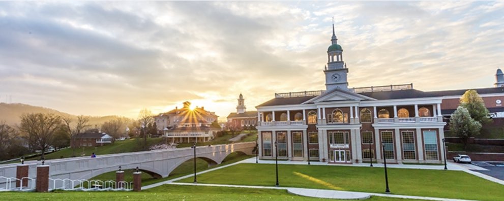ChanceTodd44's tweet photo. Blessed to announce that I will be continuing my academic and athletic career at the University of the Cumberlands. I want to thank god, my family, coaches, and everyone who has helped me along the way with this journey.    @PatsBaseballUC @PulaskiBaseball @Kybaseballclub https://t.co/ilhn2PlXii