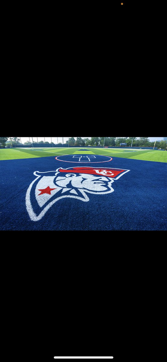 ChanceTodd44's tweet photo. Blessed to announce that I will be continuing my academic and athletic career at the University of the Cumberlands. I want to thank god, my family, coaches, and everyone who has helped me along the way with this journey.    @PatsBaseballUC @PulaskiBaseball @Kybaseballclub https://t.co/ilhn2PlXii
