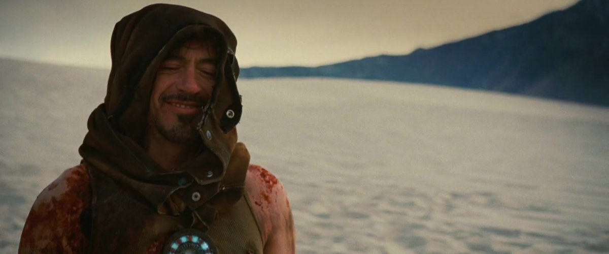 rdjsfilms's tweet photo. tony stark, my beloved :( https://t.co/esU5doTnPw