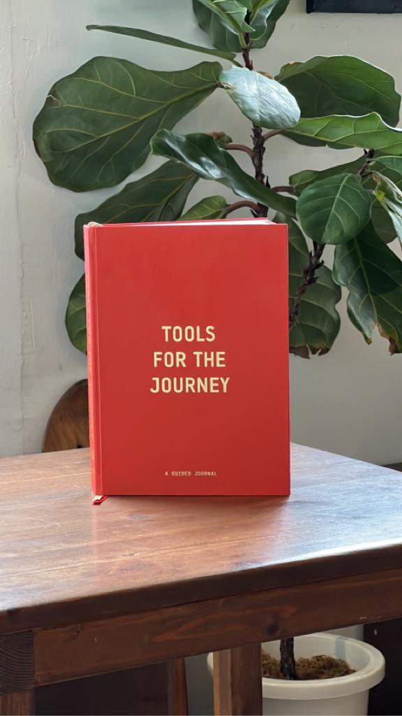 Alex Kirk tweet media