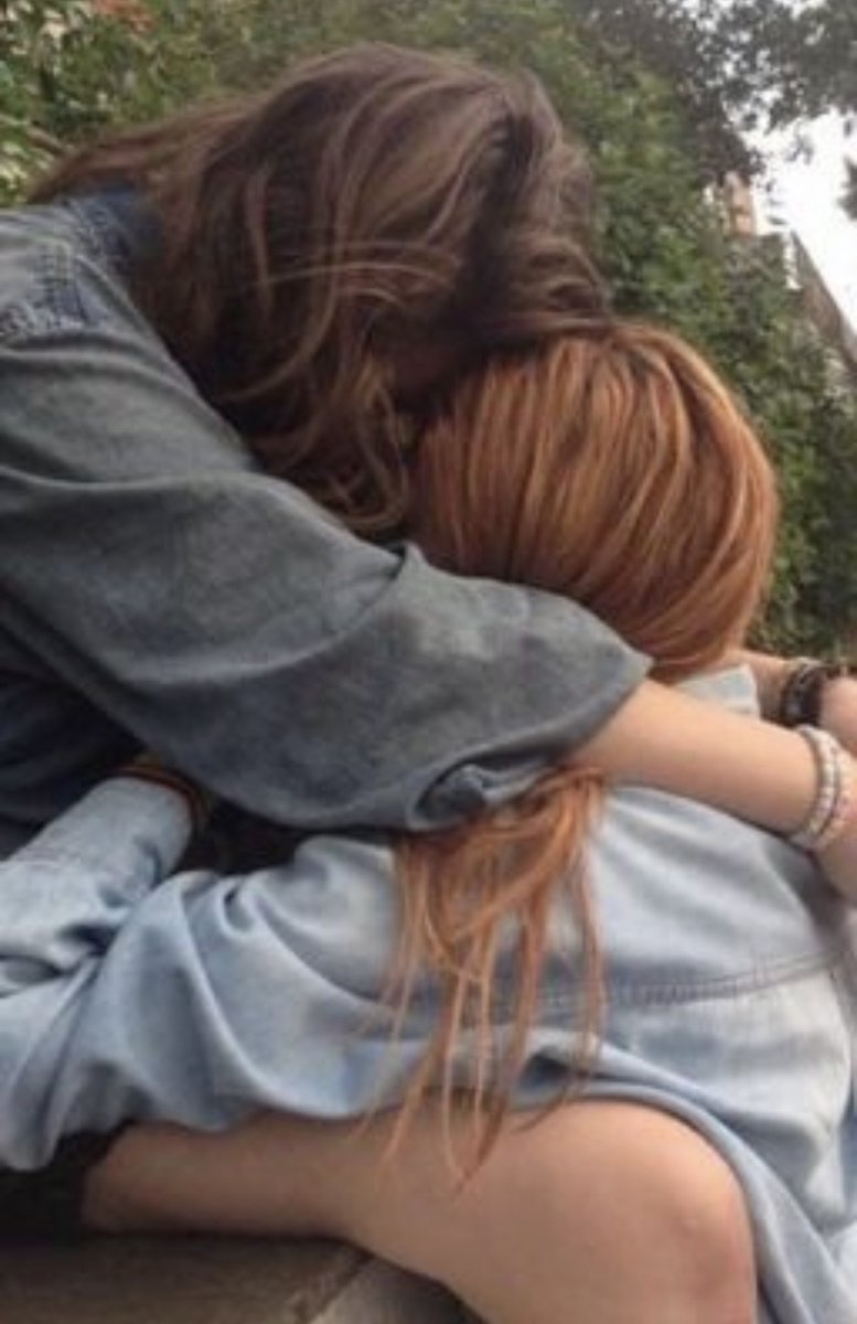 —; You look at me and the darkness leaves.
                              (<a href="/ClevcrLioness/">Hermione Jean Granger |H|</a>.)