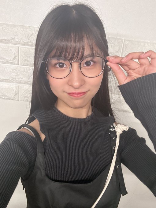 Twitterのコスプレ画像14