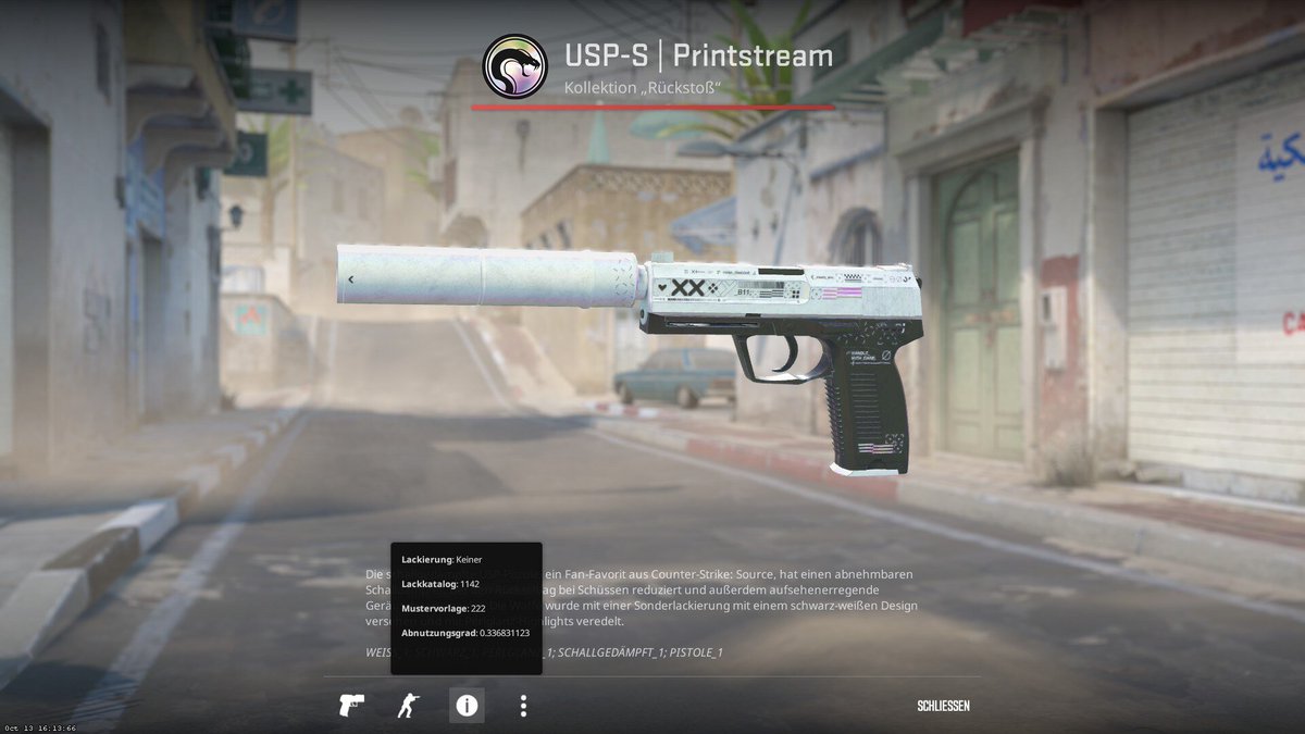 Snugtoes - Lukas tweet media