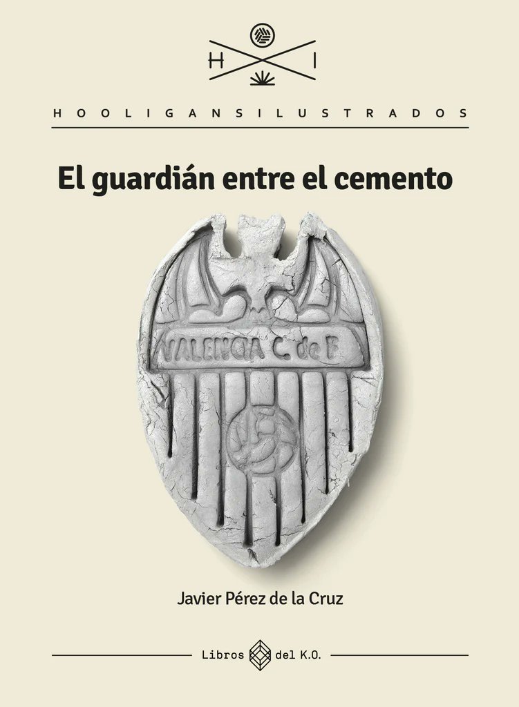 Javier Triana tweet media
