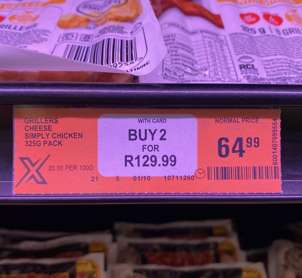 The pass mark is too low. 😭😭😭😭😭