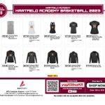 Photo by Hartfield Basketball (@HartfieldHoops)
