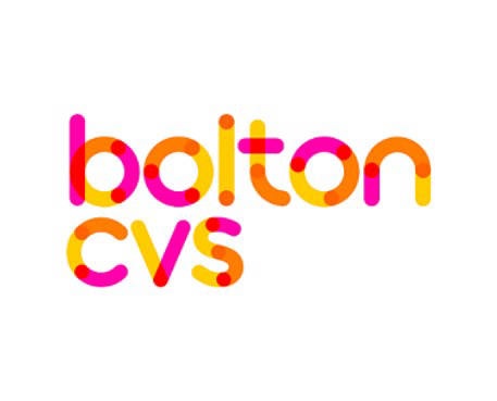 Come and join the team!🤝💞 Our colleagues at @BoltonCVS are looking for a Funding and Grants Development Officer to support the delivery of their brilliant grants and investments programme. Apply by 5 November. lght.ly/o3nfj5l