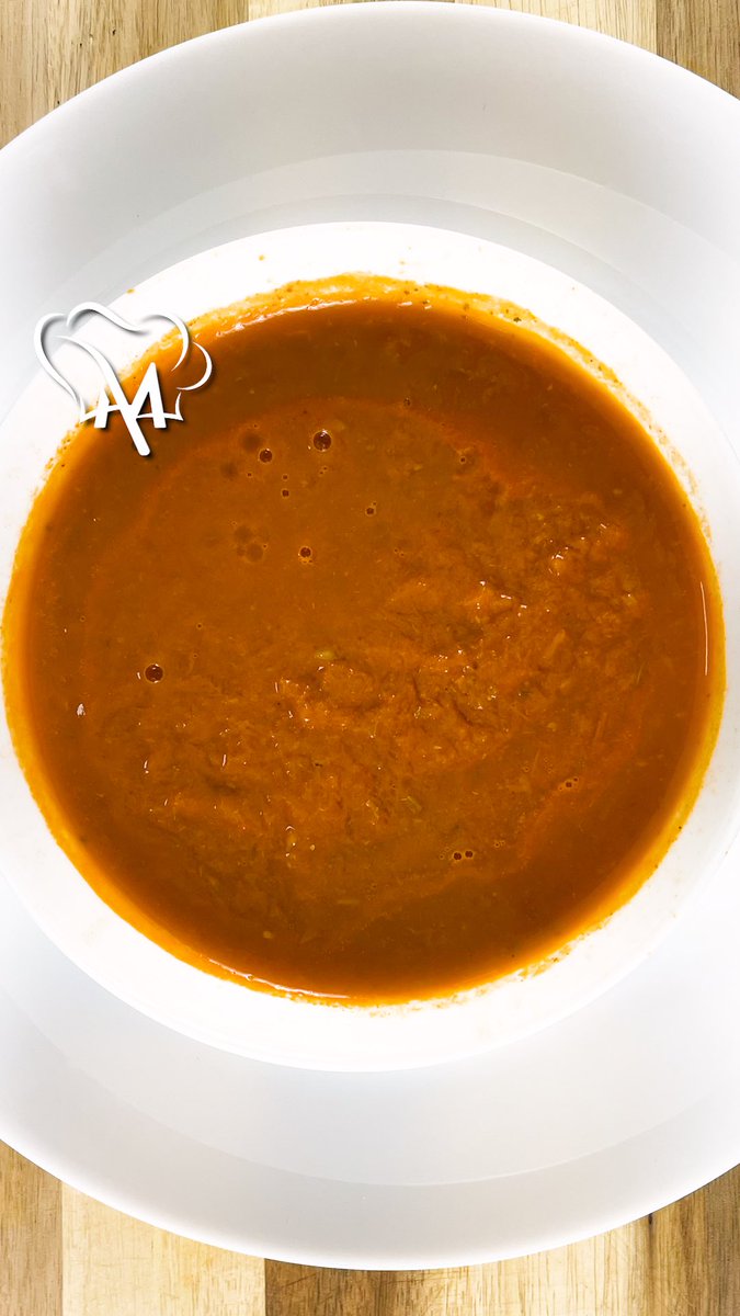 MiladMohammadk2's tweet photo. How to make Super delicious  The #Sauce #Pasta

The Sauce Enchanter: Unleash the Magic of My Versatile Sauce Pasta Pizza even Lasagna

#Tasty #Sauce_Pasta recipe
#healthy #food #lunch #dinner #vegetable #vegan #food_tutorial #mitra_recipes #Mitra_recipes

https://t.co/1vaKwFJPVC https://t.co/MYtqgoqUZe