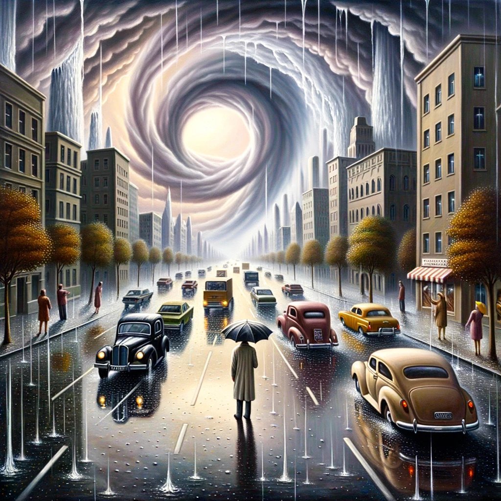 Dream Decoder (@dreamdecoderme) / Posts / X
