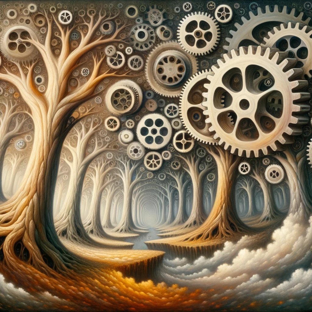 Dream Decoder (@dreamdecoderme) / Posts / X
